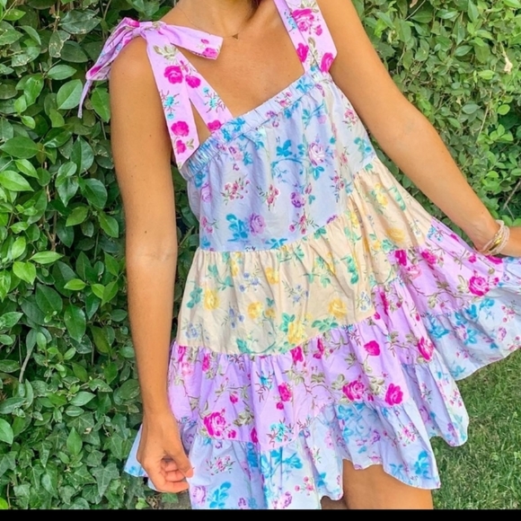 π My LoveShackFancy Collection π - Picture 8 of 16